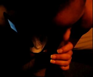 پخش كردن, فیلم سکسی خارجی با حیوانات مهبل برای طب مکمل و جایگزین