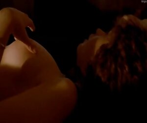 آنیتا پری فیلم صحنه عشق عمل در سکس حیوان با انسان خارجی فروشگاه